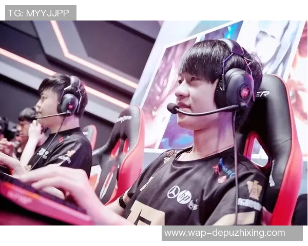 实时新闻王者荣耀个人能力排行榜揭晓RNG战队再创新高表现引发热议