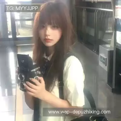 崔蕾津