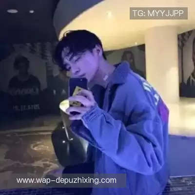 陶凝菱
